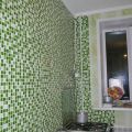 3-комнатная квартира, УЛ. ВСЧ, 7 3-комнатная квартира, УЛ. ВСЧ, 7