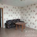 1-комнатная квартира, Ш. ГУСИНОБРОДСКОЕ, 33 1-комнатная квартира, Ш. ГУСИНОБРОДСКОЕ, 33