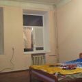 3-комнатная квартира, ПР-КТ. ЧЕХОВА, 27 3-комнатная квартира, ПР-КТ. ЧЕХОВА, 27