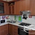 3-комнатная квартира, УЛ. И.Г.ЛЕКСИНА, 42 3-комнатная квартира, УЛ. И.Г.ЛЕКСИНА, 42