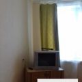 2-комнатная квартира, УЛ. СЕРАФИМОВИЧА, 66 2-комнатная квартира, УЛ. СЕРАФИМОВИЧА, 66