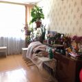 Комната, СЕВАСТОПОЛЬ, МУЗЫКИ НИКОЛАЯ 94А Комната, СЕВАСТОПОЛЬ, МУЗЫКИ НИКОЛАЯ 94А