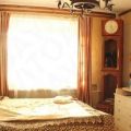 2-комнатная квартира, ПЕР. ЦЕНТРАЛЬНЫЙ, 2 2-комнатная квартира, ПЕР. ЦЕНТРАЛЬНЫЙ, 2