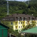 1-комнатная квартира, ИВАНОВСКАЯ, 82 1-комнатная квартира, ИВАНОВСКАЯ, 82