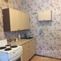 1-комнатная квартира, УЛ. НОВАЯ ЗАРЯ, 11 1-комнатная квартира, УЛ. НОВАЯ ЗАРЯ, 11