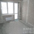 1-комнатная квартира, УЛ. НИКОЛАЯ ГРИЦЮКА 1-комнатная квартира, УЛ. НИКОЛАЯ ГРИЦЮКА