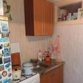 1-комнатная квартира, УЛ. ГОГОЛЯ 1-комнатная квартира, УЛ. ГОГОЛЯ