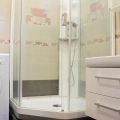 1-комнатная квартира, УЛ. ПРОСВЕЩЕНИЯ, 87 1-комнатная квартира, УЛ. ПРОСВЕЩЕНИЯ, 87
