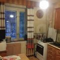 2-комнатная квартира, УЛ. РОДИОНОВА 2-комнатная квартира, УЛ. РОДИОНОВА