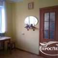 2-комнатная квартира, УЛ. БЕСПАЛОВА, 23 2-комнатная квартира, УЛ. БЕСПАЛОВА, 23