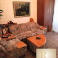 2-комнатная квартира, П. ИНСТИТУТ, 1 2-комнатная квартира, П. ИНСТИТУТ, 1