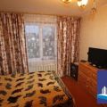 3-комнатная квартира, УЛ. НОВАЯ, 10 3-комнатная квартира, УЛ. НОВАЯ, 10