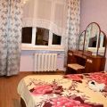3-комнатная квартира, ПЕР. 1-Й ВАРЯЖСКИЙ, 12 3-комнатная квартира, ПЕР. 1-Й ВАРЯЖСКИЙ, 12