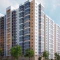 1-комнатная квартира, ПЕР. БОРОДИНА 1-комнатная квартира, ПЕР. БОРОДИНА