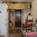 2-комнатная квартира, УЛ. БЕЛОМОРСКАЯ, 106 2-комнатная квартира, УЛ. БЕЛОМОРСКАЯ, 106