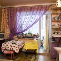 2-комнатная квартира, УЛ. БЕЛОМОРСКАЯ, 106 2-комнатная квартира, УЛ. БЕЛОМОРСКАЯ, 106