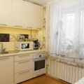 1-комнатная квартира, УЛ. ЧЕЛЮСКИНА, 42 1-комнатная квартира, УЛ. ЧЕЛЮСКИНА, 42