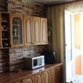2-комнатная квартира, СИМФЕРОПОЛЬСКОЕ ШОССЕ, 24-Е 2-комнатная квартира, СИМФЕРОПОЛЬСКОЕ ШОССЕ, 24-Е