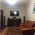 4-комнатная квартира, Ш. ЛАНСКОЕ, 14 К1 4-комнатная квартира, Ш. ЛАНСКОЕ, 14 К1