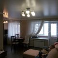 2-комнатная квартира, УЛ. КАРБЫШЕВА, 18 2-комнатная квартира, УЛ. КАРБЫШЕВА, 18