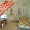1-комнатная квартира, НИЖНЕВАРТОВСК, ЧАПАЕВА 83 1-комнатная квартира, НИЖНЕВАРТОВСК, ЧАПАЕВА 83