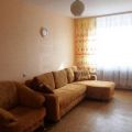 1-комнатная квартира, УЛ. ПОЧТОВАЯ 1-комнатная квартира, УЛ. ПОЧТОВАЯ
