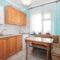 2-комнатная квартира, УЛ. ИМ ГАВРИЛОВА П.М., 93 2-комнатная квартира, УЛ. ИМ ГАВРИЛОВА П.М., 93