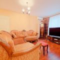3-комнатная квартира, ПР-КТ. НАУКИ, 47 К2 3-комнатная квартира, ПР-КТ. НАУКИ, 47 К2
