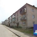 1-комнатная квартира, УЛ. ЛЕНИНГРАДСКАЯ, 2 1-комнатная квартира, УЛ. ЛЕНИНГРАДСКАЯ, 2
