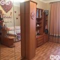 2-комнатная квартира, УЛ. ЗАПАДНАЯ, 2 2-комнатная квартира, УЛ. ЗАПАДНАЯ, 2