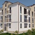 1-комнатная квартира, УЛ. ПЯТИГОРСКАЯ, 54 1-комнатная квартира, УЛ. ПЯТИГОРСКАЯ, 54