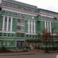 4-комнатная квартира, УЛ. ЧЕРНЫШЕВСКОГО, 24/23 4-комнатная квартира, УЛ. ЧЕРНЫШЕВСКОГО, 24/23