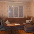 2-комнатная квартира, УЛ. ДИМИТРОВА, 29 К1 2-комнатная квартира, УЛ. ДИМИТРОВА, 29 К1