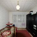 3-комнатная квартира, УЛ. 60 ЛЕТ ОКТЯБРЯ 3-комнатная квартира, УЛ. 60 ЛЕТ ОКТЯБРЯ