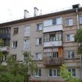 2-комнатная квартира, УЛ. ГЕРЦЕНА 2-комнатная квартира, УЛ. ГЕРЦЕНА
