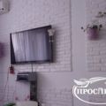 1-комнатная квартира, УЛ. ЛЕРМОНТОВА, 13 1-комнатная квартира, УЛ. ЛЕРМОНТОВА, 13