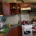 1-комнатная квартира, УЛ. БЕЛА КУНА, 3 1-комнатная квартира, УЛ. БЕЛА КУНА, 3