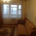 1-комнатная квартира, УЛ. СПОРТИВНАЯ, 12 1-комнатная квартира, УЛ. СПОРТИВНАЯ, 12