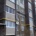 1-комнатная квартира, УЛ. ПОЧТОВАЯ, 46Б 1-комнатная квартира, УЛ. ПОЧТОВАЯ, 46Б