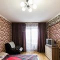 1-комнатная квартира, УЛ. ПИОНЕРСКАЯ, 20Б 1-комнатная квартира, УЛ. ПИОНЕРСКАЯ, 20Б