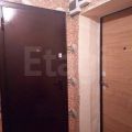 Комната, УЛ. ТОБОЛЬСКАЯ, 41 Комната, УЛ. ТОБОЛЬСКАЯ, 41