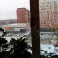 1-комнатная квартира, УЛ. СПУТНИКА 1-комнатная квартира, УЛ. СПУТНИКА