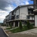 4-комнатная квартира, СЛ. ПЕЧЕРЫ 4-комнатная квартира, СЛ. ПЕЧЕРЫ