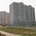 1-комнатная квартира, УЛ. КРАСНЫХ ГЕРОЕВ, 13 1-комнатная квартира, УЛ. КРАСНЫХ ГЕРОЕВ, 13