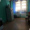 1-комнатная квартира, УЛ. БАУМАНА, 233/7 1-комнатная квартира, УЛ. БАУМАНА, 233/7
