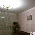 1-комнатная квартира, УЛ. ПОЛЕВАЯ, 26 1-комнатная квартира, УЛ. ПОЛЕВАЯ, 26