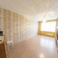 1-комнатная квартира, ПЕР. ПОПОВА, 3 1-комнатная квартира, ПЕР. ПОПОВА, 3