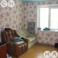 Комната, УЛ. ХОХРЯКОВА, 30 Комната, УЛ. ХОХРЯКОВА, 30