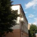 2-комнатная квартира, СОВЕТСК, ИСКРЫ 27 2-комнатная квартира, СОВЕТСК, ИСКРЫ 27