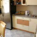 1-комнатная квартира, СОВЕТСК, БЕТХОВЕНА 5 1-комнатная квартира, СОВЕТСК, БЕТХОВЕНА 5